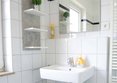 Monteurzimmer Dresden Bad