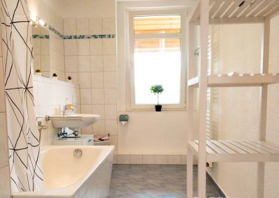 Monteurzimmer Brandenburg an der Havel Bad