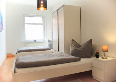 Monteurzimmer Leipzig Doppelzimmer Monteurzimmer Leipzig Doppelzimmer