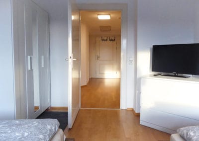 Monteurzimmer Wiesbaden Doppelzimmer 1 Monteurzimmer Wiesbaden Doppelzimmer 1