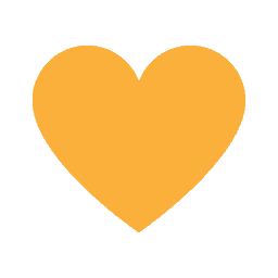 Wohlfühlfaktor flex living 