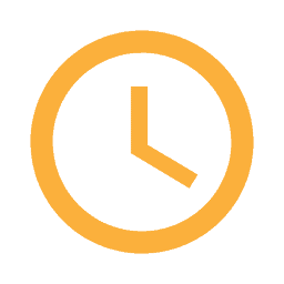 flexible Arbeitszeiten