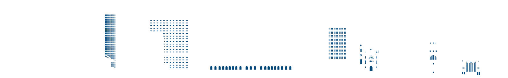 Skyline_Leipzig