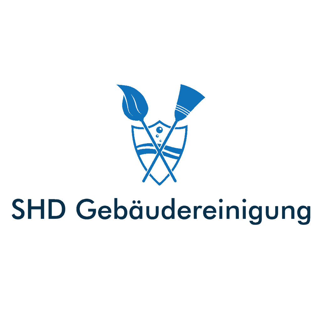 SHD Gebäudereinigung SHD Gebäudereinigung