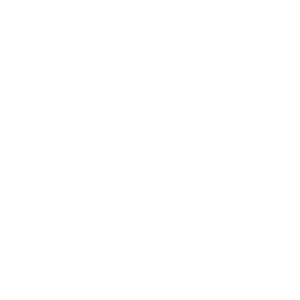 Icon ergonomischer Sitz