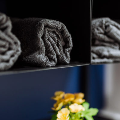 flex living Business Apartment