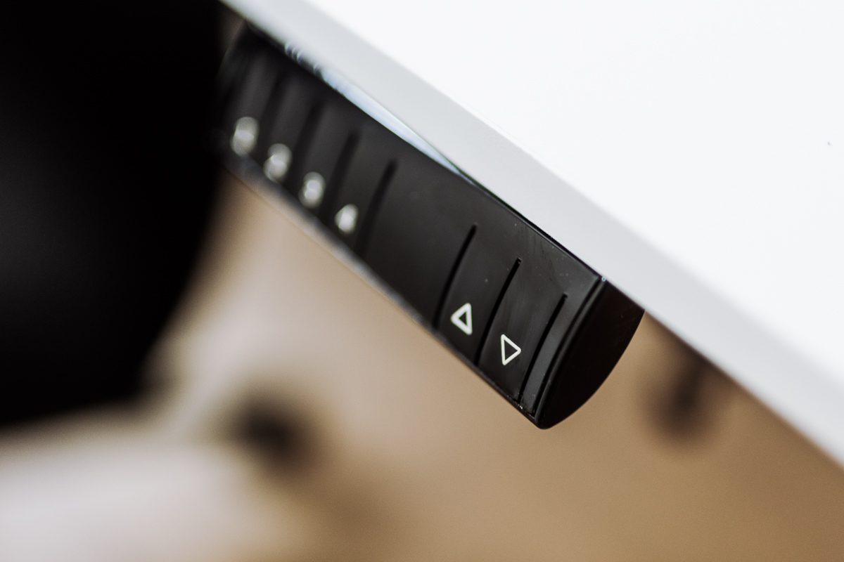 flex living Business Apartment