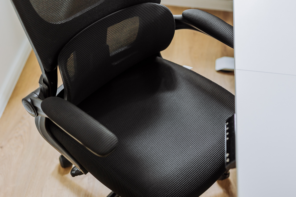 flex living Business Apartment