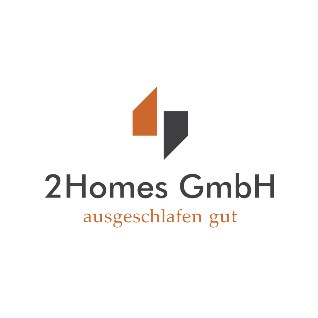 2Homes GmbH 2Homes GmbH