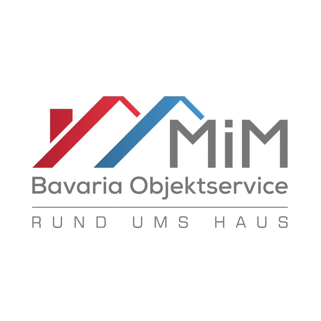 MiM Bavaria Objektservice MiM Bavaria Objektservice