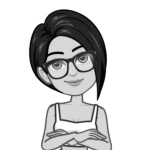 Avatar Eva Vavrovits