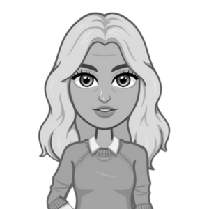 Avatar Steffi Köhler