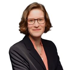 Bianca S. Online Marketing Managerin