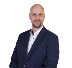 Ricardo Z Geschäftsführer flex living